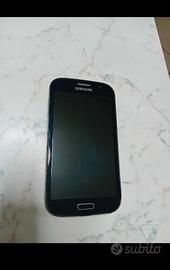 samsung grand neo plus