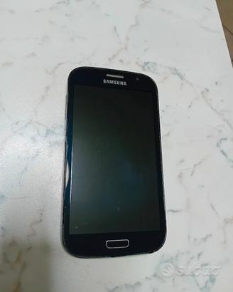 samsung grand neo plus