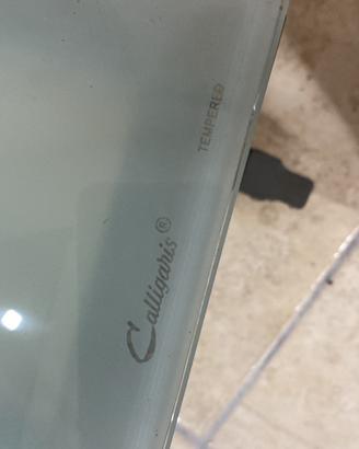 LG televisione