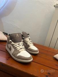 scarpe jordan