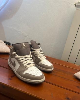 scarpe jordan