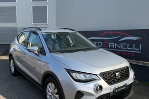 Seat Arona 1.0 EcoTSI Style PREZZO REALE NO VINCOL