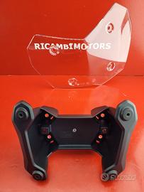 SUPPORTO CUPOLINO BMW F750GS F 750 GS