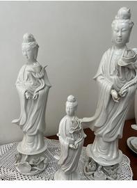 Oggetti antichi in ceramica