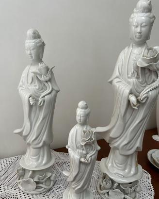 Oggetti antichi in ceramica