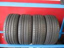 4-pneumatici-2255017-pirelli-spedizione-gratis
