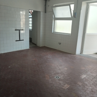 Magazzino deposito varie dimensioni