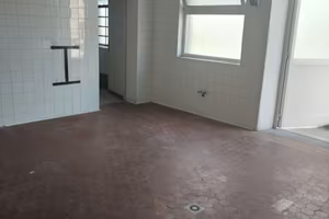 Magazzino deposito varie dimensioni