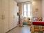 Immagine 18