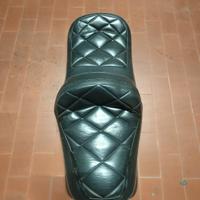 Sella Honda GL 1100 goldwing