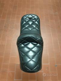 Sella Honda GL 1100 goldwing