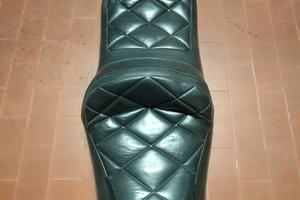 Sella Honda GL 1100 goldwing