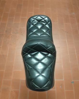 Sella Honda GL 1100 goldwing