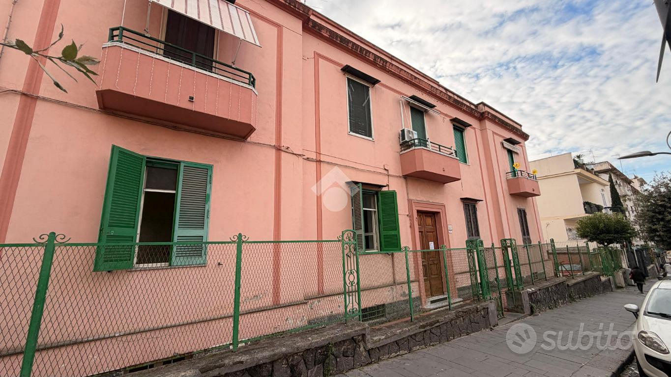 Appartamento – Ercolano, Napoli - Vista 2