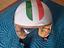 Immagine 4