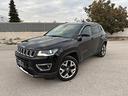 jeep-compass-2-0-multijet-ii-4wd-limited