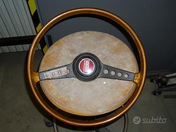 Per FIAT 124 spider d' epoca RICAMBI