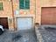 Immagine 19