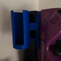 Porta Bicchierini DidiEsse Frog