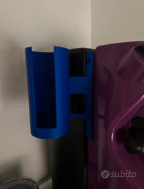 Porta Bicchierini DidiEsse Frog