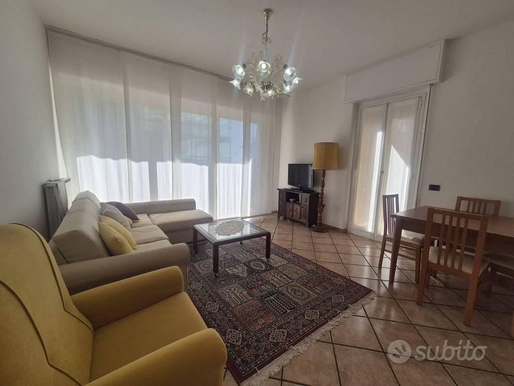 Appartamento – Rapallo, Cerisola, San Michele di Pagana - Vista 4