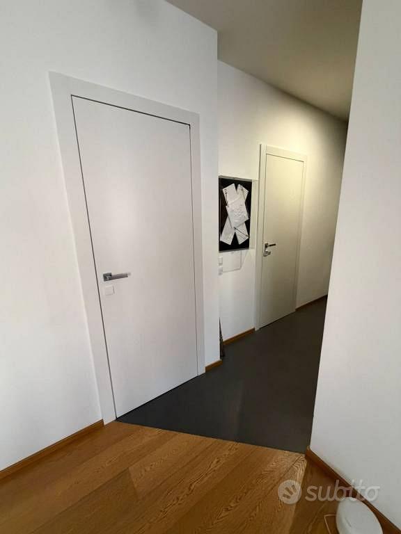 Appartamento – Venezia, Carpenedo, Mestre-Carpenedo - Altro