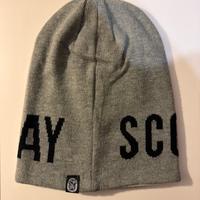 Berretto Scorpion Bay