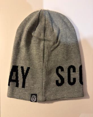 Berretto Scorpion Bay