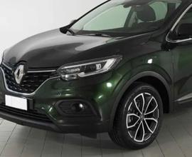 Renault Kadjar Blue dCi 8V 115CV Sport Edition2