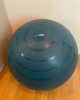 Palla Pilates Decathlon