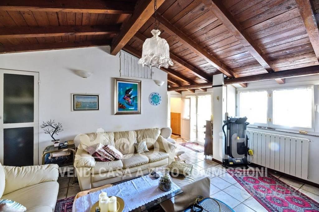 Appartamento – Varese, Robarello, Cascina Redaelli - Altro