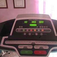Tapis roulant Pro Form
