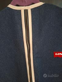 Portabiti  Levi's