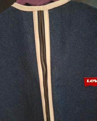 Portabiti  Levi's