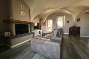 CASA INDIPENDENTE A ROVATO