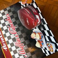 Ariete- Macchina per Muffin & Cupcake