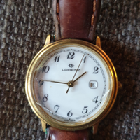 Orologio Lorenz donna