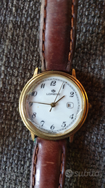 Orologio Lorenz donna