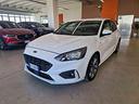 ford-focus-1-0-ecoboost-125-cv-5p-st-line