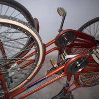 biciclette da donna