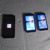 SMARTPHONE,   N° 2  SMARTPHONE,