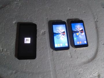 SMARTPHONE,   N° 2  SMARTPHONE,