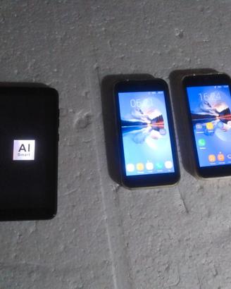 SMARTPHONE,   N° 2  SMARTPHONE,