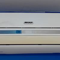 Condizionatore 12000 btu