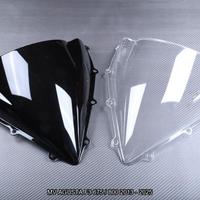 Cupolino MV AGUSTA F3 675 / 800 2013 - 2025