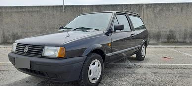 Volkswagen Polo Cl anno 1990 2.000 euro