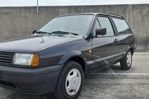 Volkswagen Polo Cl anno 1990 2.000 euro