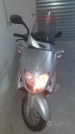 Honda Foresight - 2004