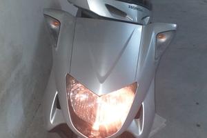 Honda Foresight - 2004