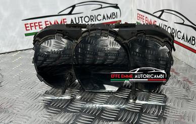 CONTAKM VEGLIA SUZUKI VITARA 1.9 DCI